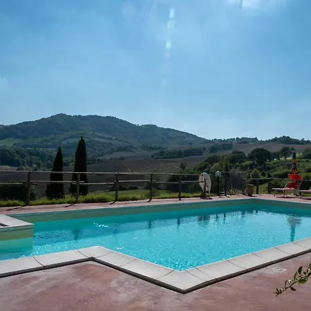 Dai Mori Isola del Piano