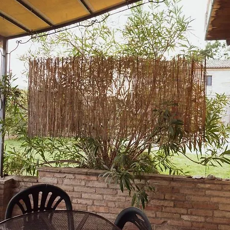 Dai Mori * Isola del Piano